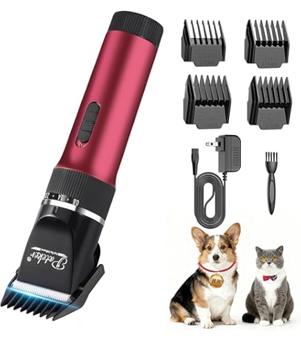 Amazon | HASHIMOTO ペット用ハサミ、少し曲がった刃、プロのペット